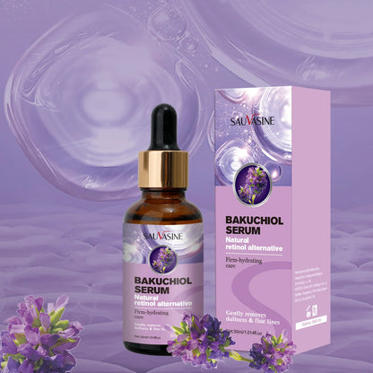 Bakuchiol Face Serum Anti Aging